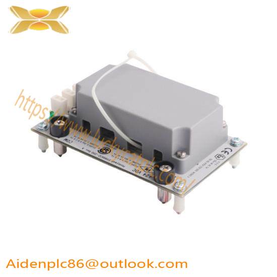 Honeywell 51199932-200  Circuit Board
