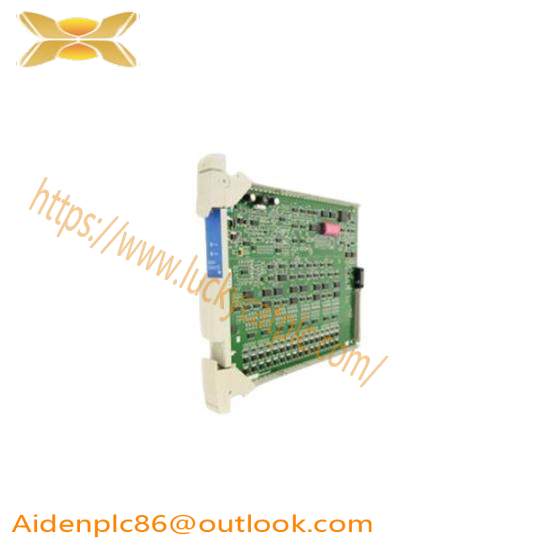 Honeywell 51199948-100 51199947-275 PLC Module