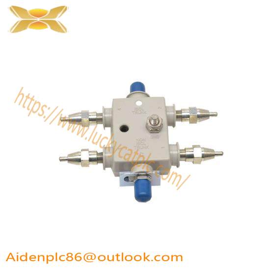 HONEYWELL 51201395-100 Tap DCS Module