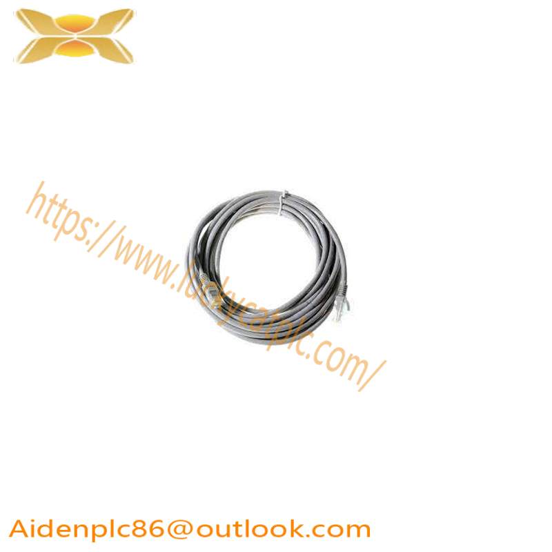 Honeywell 51201397-010 Power Distribution Cable