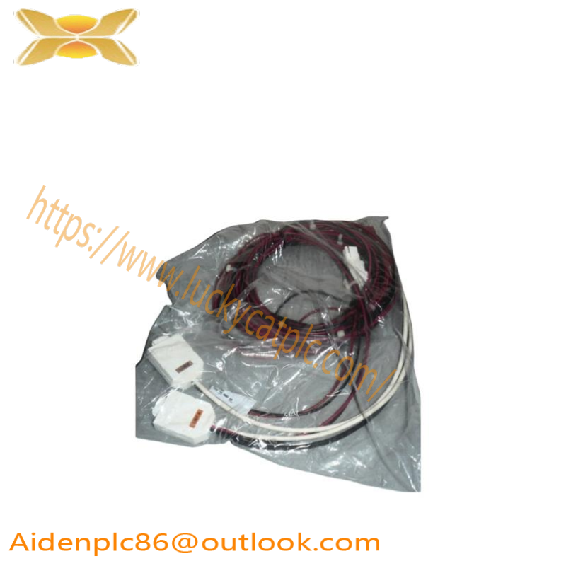 HONEYWELL 51202306-010 AUTOMATION PARTS