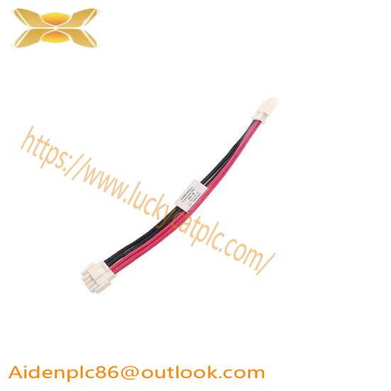 HONEYWELL 51202324-100 Cable Power