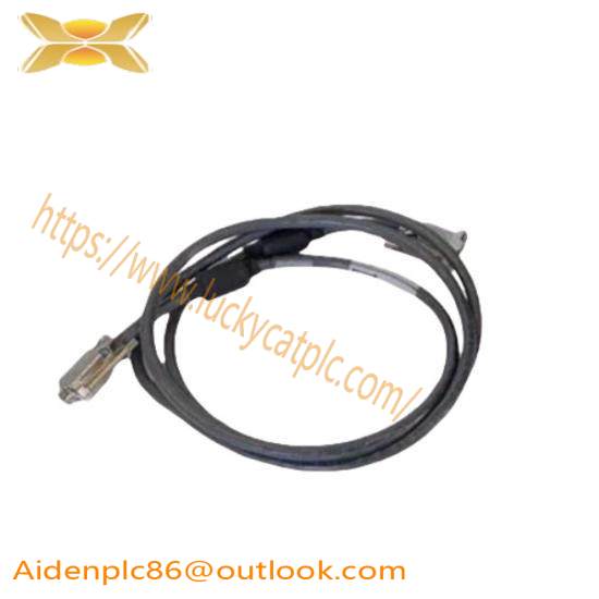 Honeywell 51202329-101 51232029-100