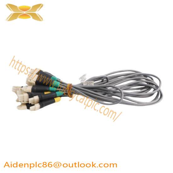 Honeywell 51202329-102 51202329-202