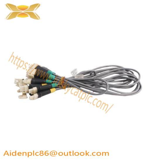 Honeywell 51202329-102  PKS System