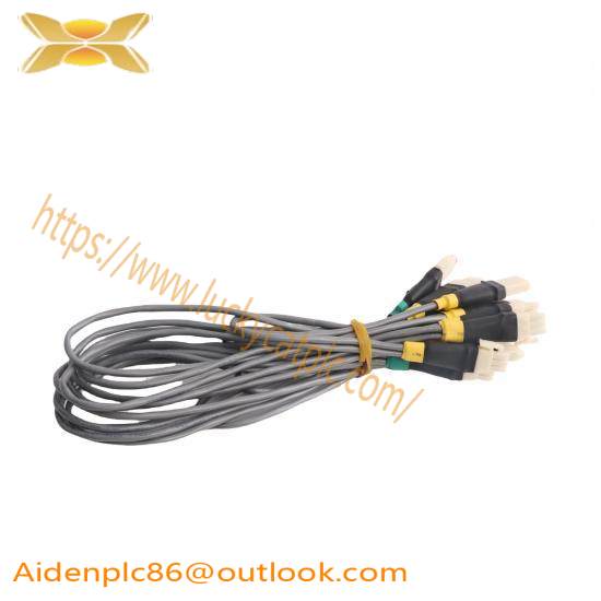 Honeywell 51202329-702 51202329-712 51202329-102 51020329-802