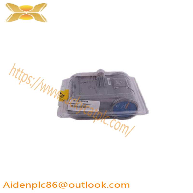 HONEYWELL 51202960-100 controller module
