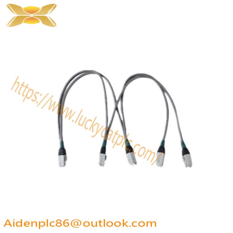 Honeywell 51202971-402 COMBO IO LINK