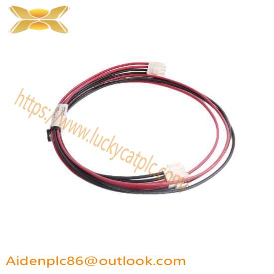 Honeywell 51202971-500