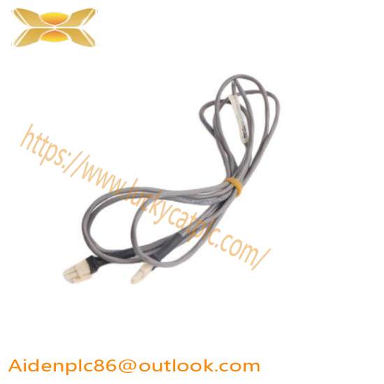 Honeywell 51202971-502