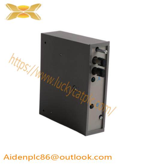 Honeywell 51202971-510