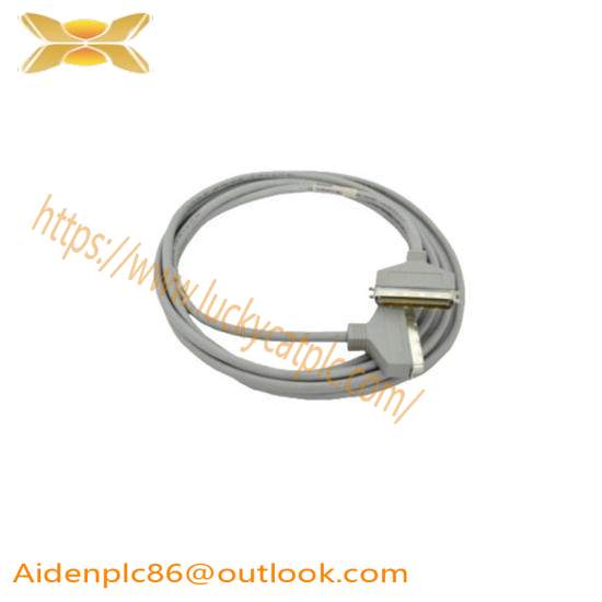 HONEYWELL 51204033-004 FTA Cable AUTOMATION PARTS