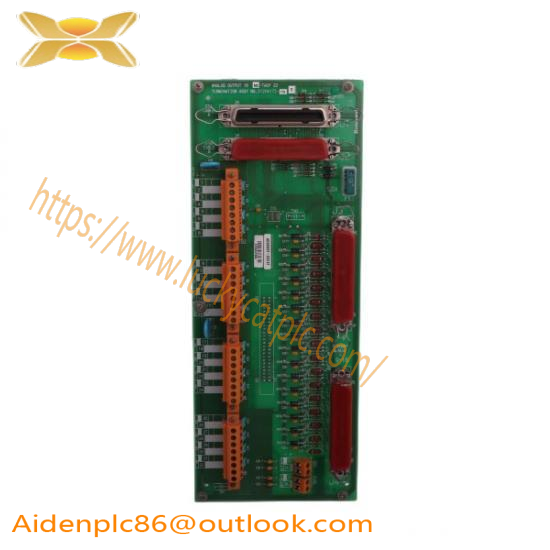 Honeywell 51204120-300