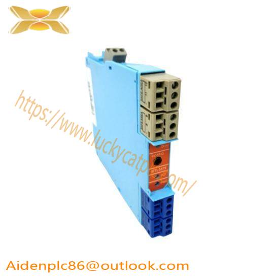 Honeywell 51204126-915