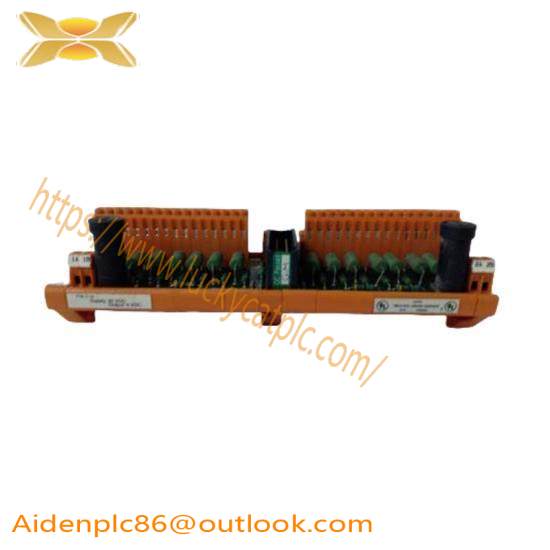 Honeywell 51204126-915