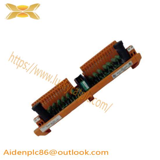 Honeywell 51204126-915
