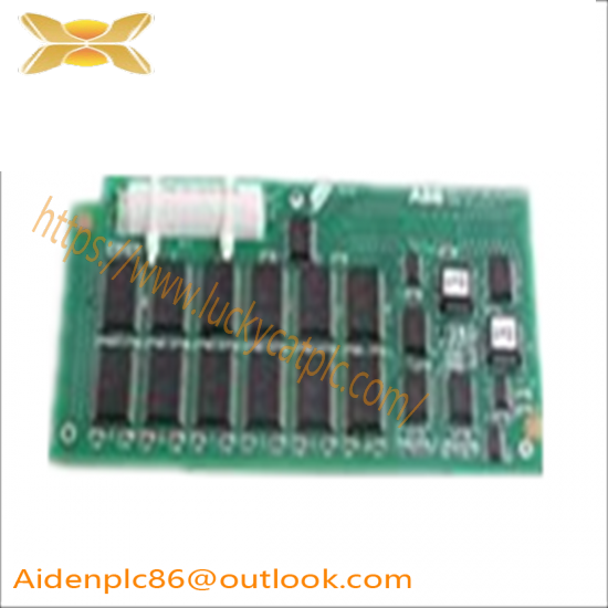 HONEYWELL 51204160-125（MU-TDIY22) Digital Input Module
