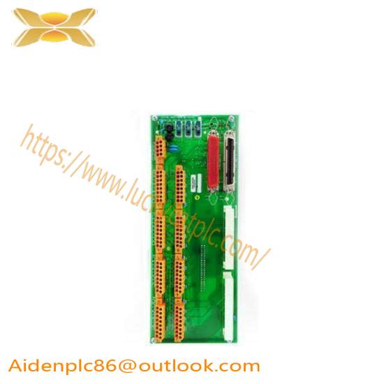 Honeywell 51204160-175 UCN Digital Input