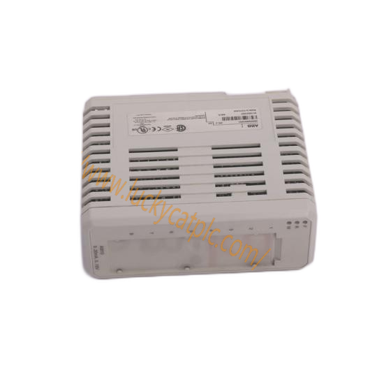 Honeywell 51301647-100