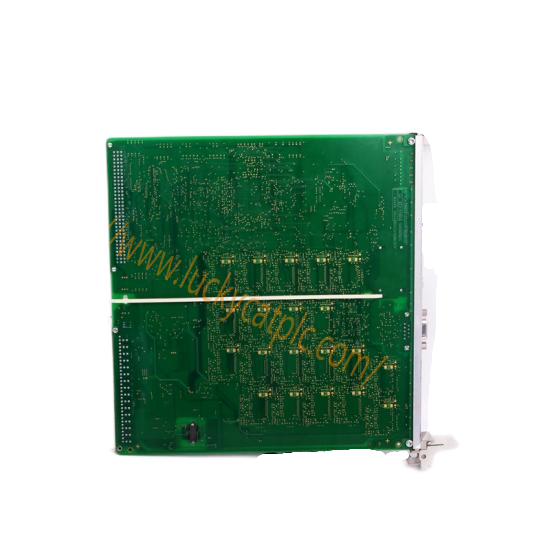 HONEYWELL 51303409-122