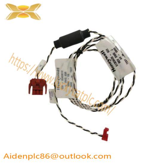 Honeywell 51303420-622 CABLE MOD STATUS