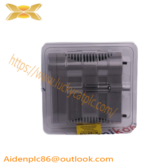HONEYWELL 51303642-200