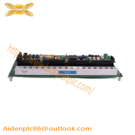 Honeywell 51304431125