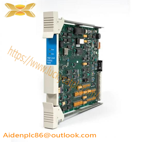 Honeywell 51303791-006 CABLE REDUN REQ