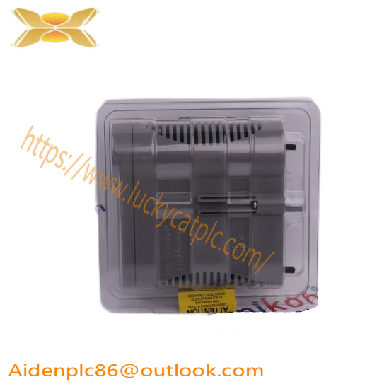 HONEYWELL 51303799-100