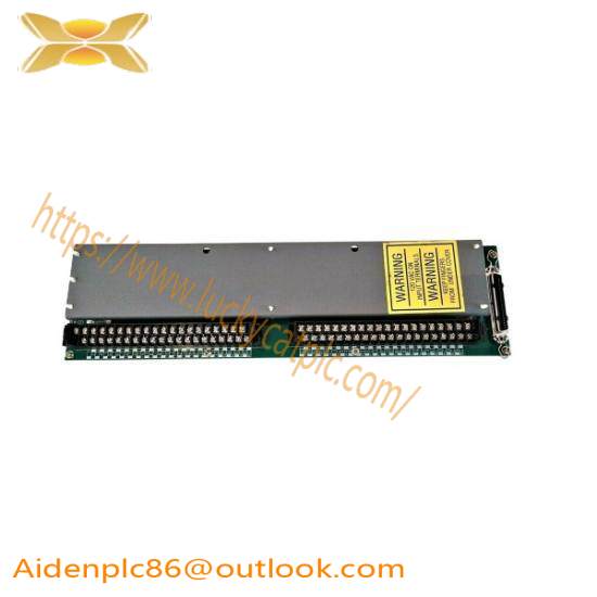 Honeywell 51303930-150/MC-TDIA72