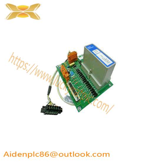 HONEYWELL 51303932-476