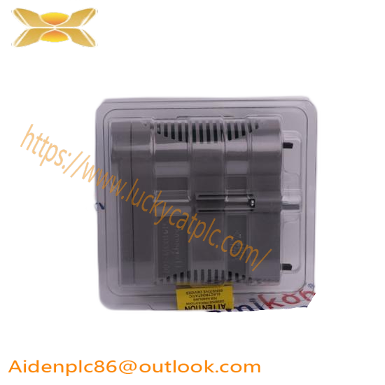 HONEYWELL 51303940-100