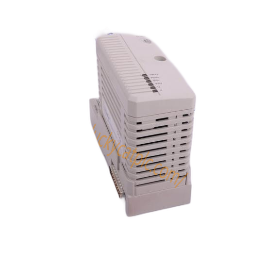HONEYWELL 51303976-400