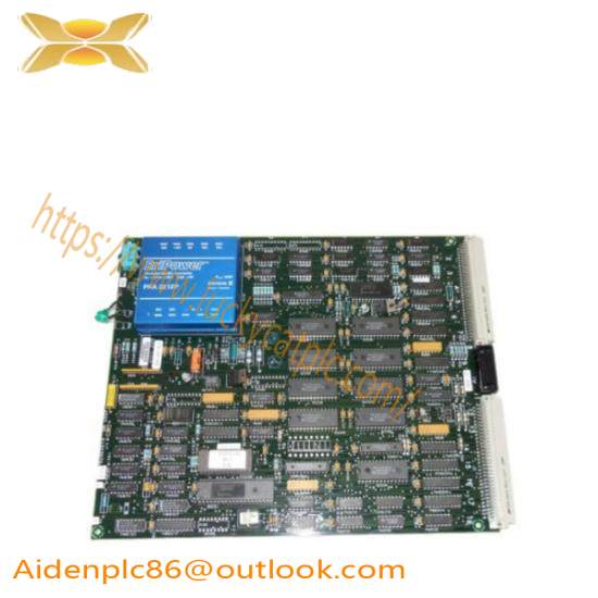Honeywell 51303979-500 APM Module I/O Link Interface