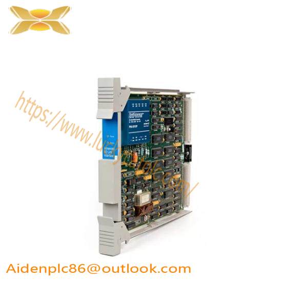 HONEYWELL MU-TAOX12 51304335-100