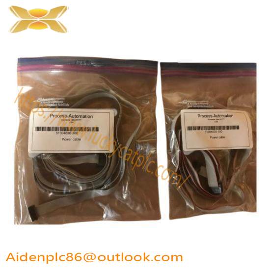 Honeywell 51304030-150 SMT FR DATA CBL