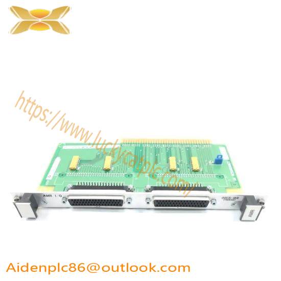 Honeywell MCT404
