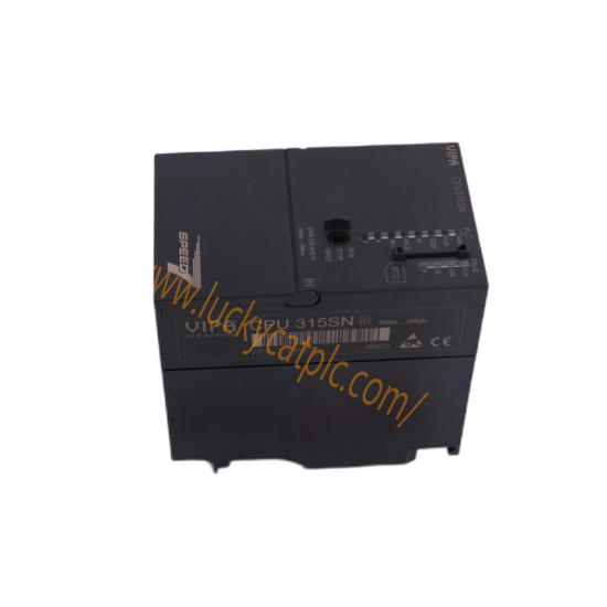 HONEYWELL 51304209-100