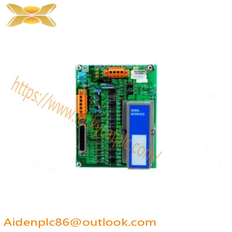 HONEYWELL 51304362-300