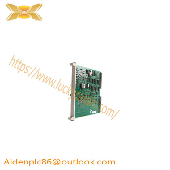 HONEYWELL 51304362-300