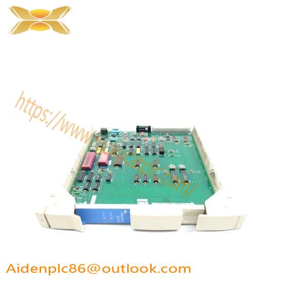 Honeywell 51304362-350-RP  Nterface Module