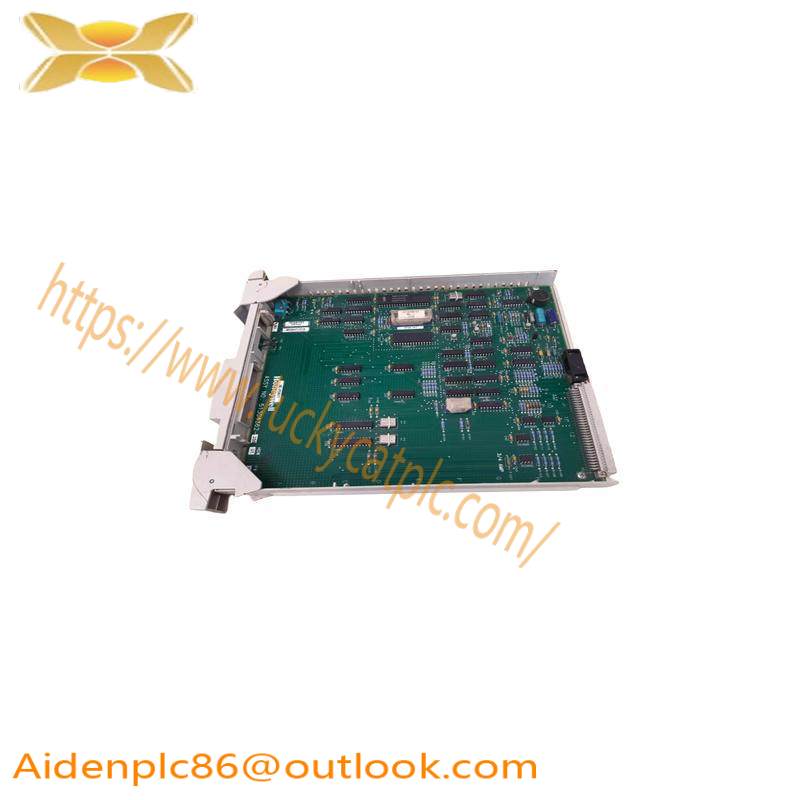 HONEYWELL 51304362-350 Serial Interface I/O Processor