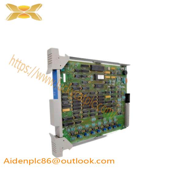 Honeywell 51304386-150  Pulse Input
