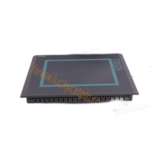 HONEYWELL 51304399-200
