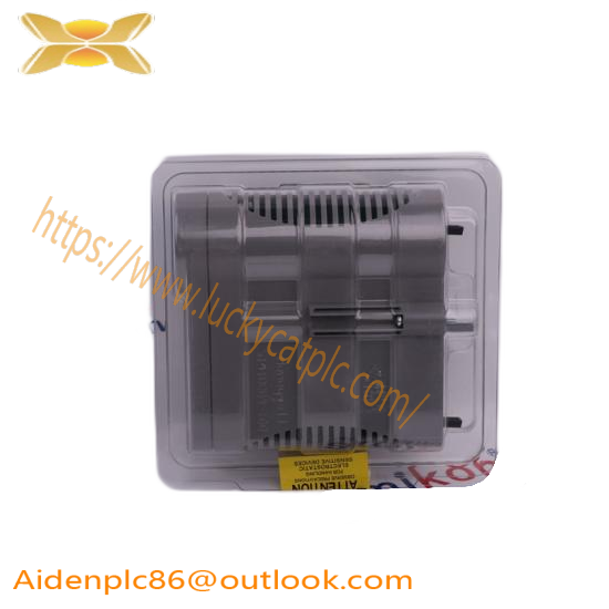 ABB EL3020（URAS26：0 - 10000 PPM，MAGNOS206：0 - 100 VOL%）