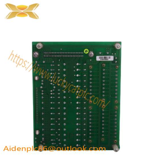 Honeywell 51304453-150/MC-TAIH02  Analog Input