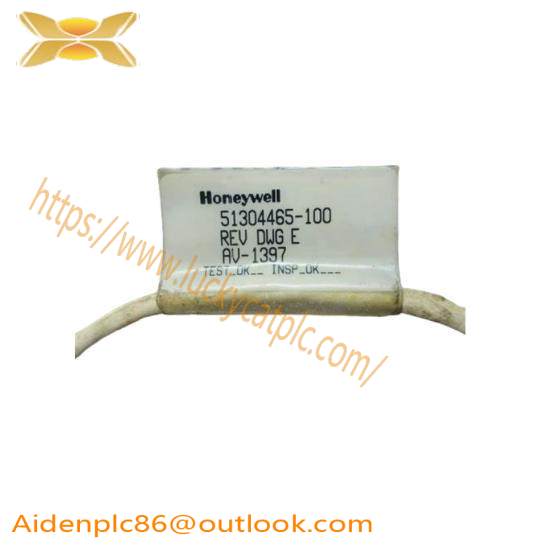 NI 51304465-100