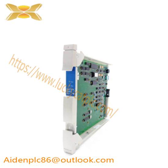 Honeywell 51304487-150 MC-PDOX02 Digital Output