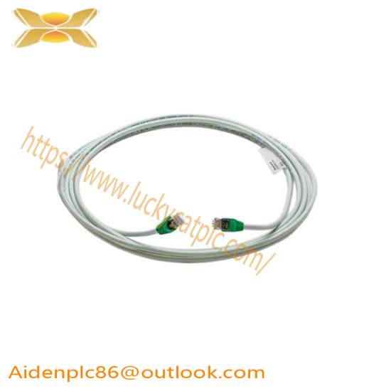 Honeywell 51304495-036 Connecting cable