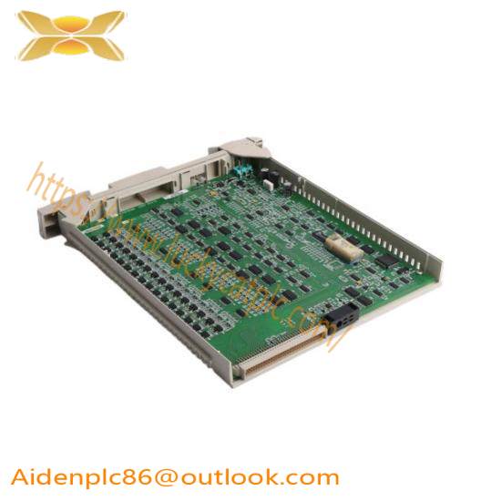 HONEYWELL 51304511-200